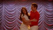 Normal scnet glee6x13 3300