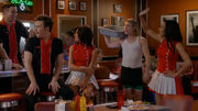 Scnet glee5x13 0264