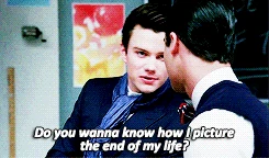 Tumblr nfrockvQlt1r91jaao1 250.gif