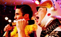 Tumblr njqtujQxy31qcy3j9o6 250.gif