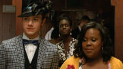 Glee-chris-colfer-amber-riley-grilled-cheesus-320