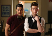 Glee-season4-premiere-klaine