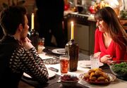 Glee-thanksgiving-