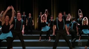 Vocal Adrenaline