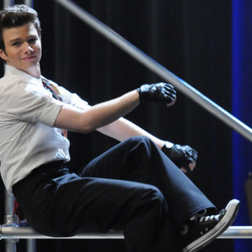 i m the greatest star glee wiki fandom