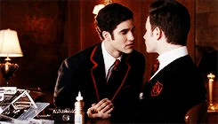 Klaines2161.gif