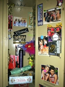 Kurt's lockes DWS.jpg