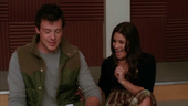RachelFinnSmile.png