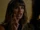 Scnet glee5x09 1213.jpg