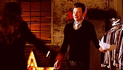 SwanSong Hug Hummelberry.gif