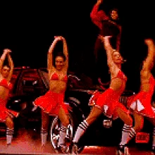 Https Encrypted Tbn0 Gstatic Com Images Q Tbn And9gcqbne1viowzegg7k17p3xgoz 7u7fp8ezct1w Usqp Cau Glee — bust your windows (jazmine sullivan cover) 04:20. 2