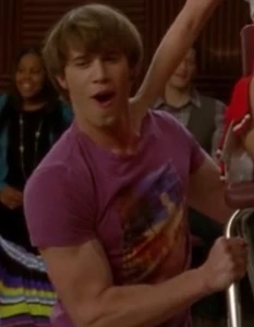 Tumblr mm8ue7AnX61rk3mxyo1 400.jpg