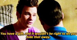 Tumblr mwnimuilxh1qbwzwoo8 r1 250.gif