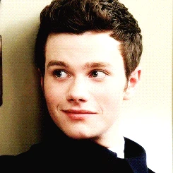 Tumblr mxjx96QLwN1ssv9ywo3 250.gif