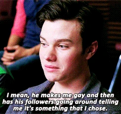 Tumblr nhesd25yj21qaxxelo3 r1 250.gif