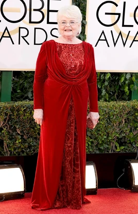 1389585733 june-squibb-zoom