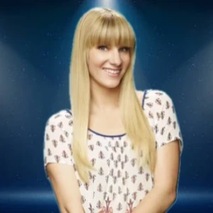BrittanyS6