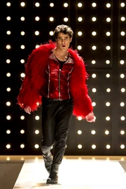 Diva blaine 1