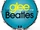 Glee Sings the Beatles