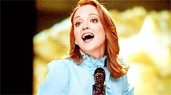 Tumblr mmk1ed8d0d1ra5gbxo8 r1 250