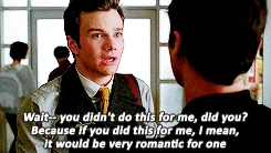 Tumblr mywmpvj7A01toz9i2o5 250.gif