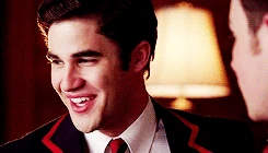 Tumblr n2fls3zg1b1rnz7a7o7 250.gif