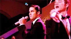 Tumblr n3xpp9Xzcm1ra5gbxo3 250.gif