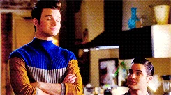 Tumblr n9p3m6f1oG1ra5gbxo3 250.gif