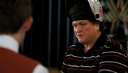 Beiste-saldatrice.png