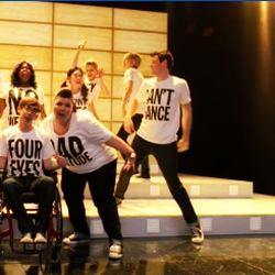 Categoria Canzoni Kurt Hummel Glee Wiki Fandom Categoria Canzoni Kurt Hummel Glee Wiki Fandom