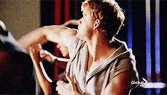 Dancingiguess syder.gif