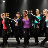 Express Yourself Glee Tv Show Wiki Fandom Don't miss out on what your friends are enjoying. express yourself glee tv show wiki