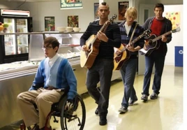Glee-ep219sc13