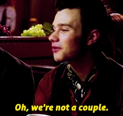 Tumblr mml5lyZdqQ1qlpkoio4 250.gif