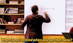 Tumblr myhd2mcssQ1ra5gbxo7 r2 250.gif