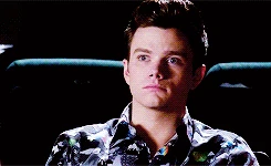 Tumblr njby8u4xsD1ra5gbxo2 250.gif