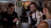Glee.401.hdtv-lol 136.jpg