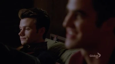 Glee.S04E10.HDTV.x264-LOL.-VTV- 1322.jpg