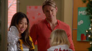 Glee5x08 2500