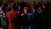 Klaine-TBP8.png