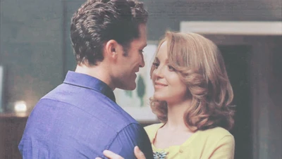 Tumblr lih020jCm21qezcimo1 500.png