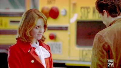 Tumblr lnqkysJjJI1qj38rs.jpg