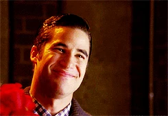 Tumblr mbwaxpo5z31qh97q8o8 250.gif