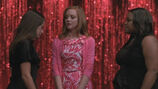 Normal glee303 0683.jpg