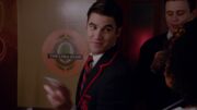 Normal scnet glee6x12 2600