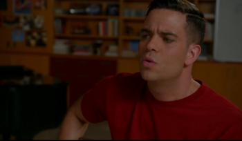 Puck 5x03