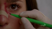 Rachel nose.png