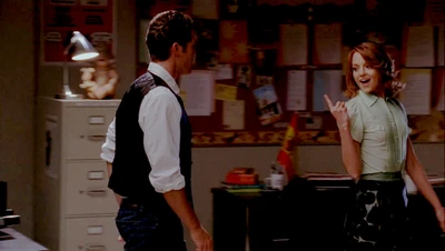 Tumblr lbrmslO86p1qahfbjo1 500.png