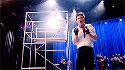 Tumblr mphu9hG6Vs1ra5gbxo5 250.gif