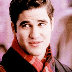 Tumblr my11edbYl51qaxxelo4 250.gif